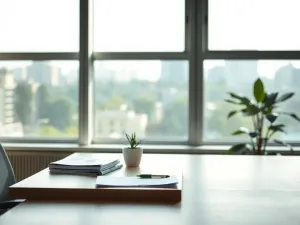 Likwidacja firmy a pracownik na zwolnieniu lekarskim – co warto wiedzieć?