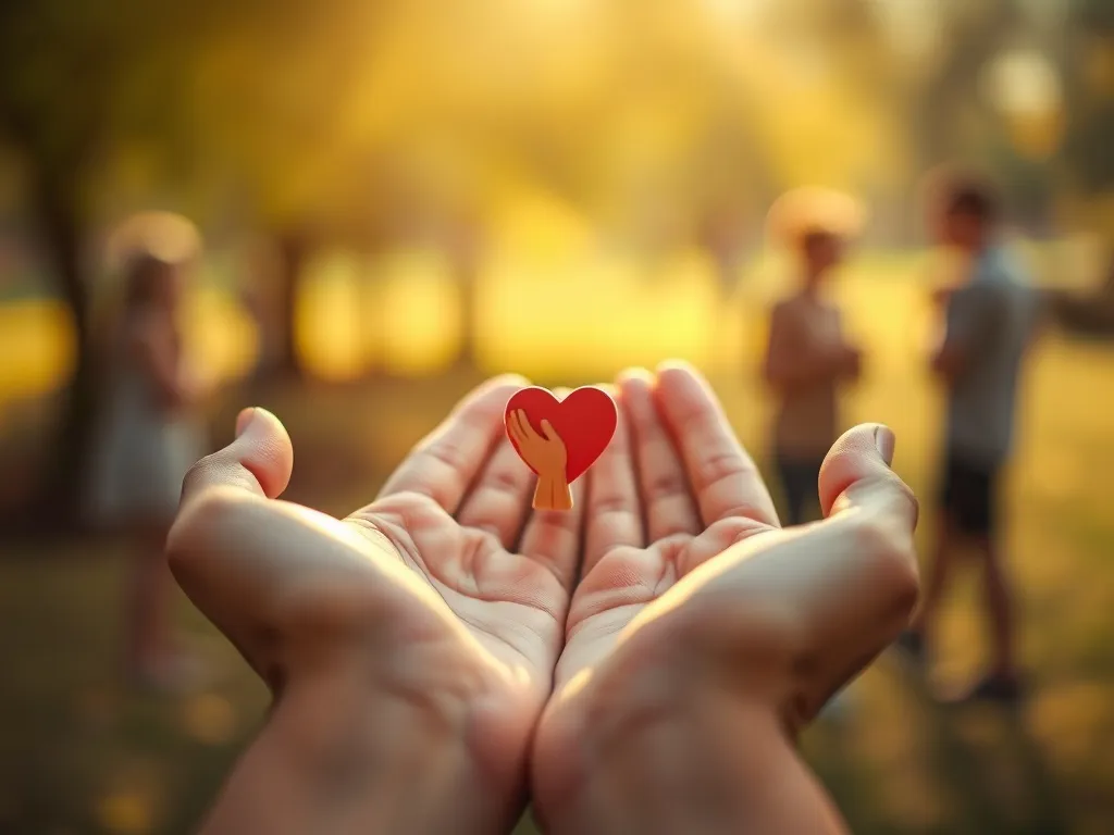 Co grozi za nieudzielenie pomocy? Sprawdź konsekwencje prawne