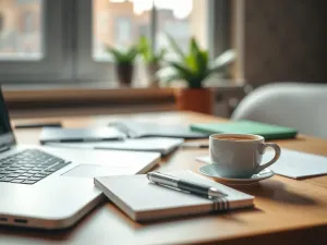 Ile dostaje pracodawca za pracownika z urzędu pracy?