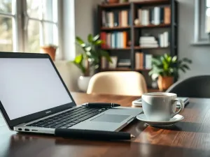 Wypowiedzenie OC Ergo Hestia – jak to zrobić krok po kroku?