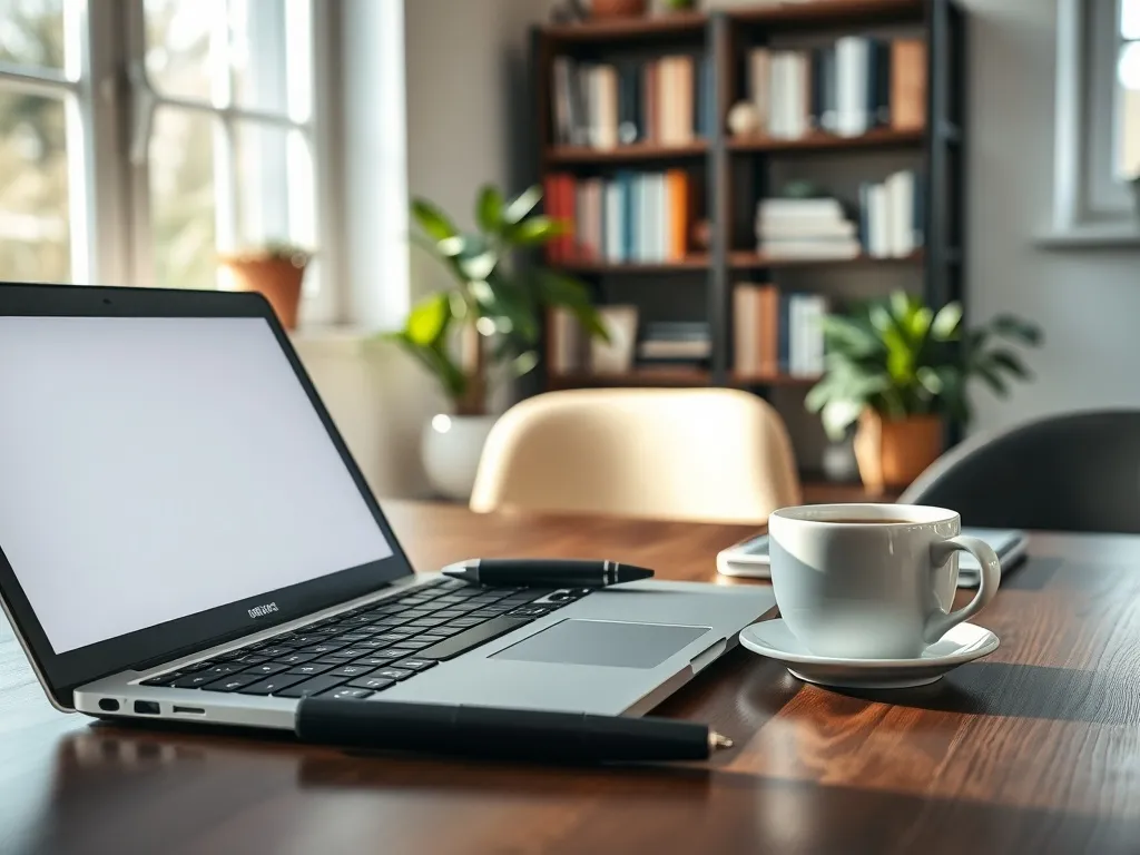 Wypowiedzenie OC Ergo Hestia – jak to zrobić krok po kroku?