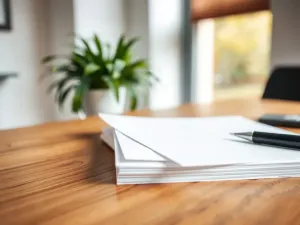 Wypowiedzenie umowy dzierżawy gruntu - wzór PDF do pobrania