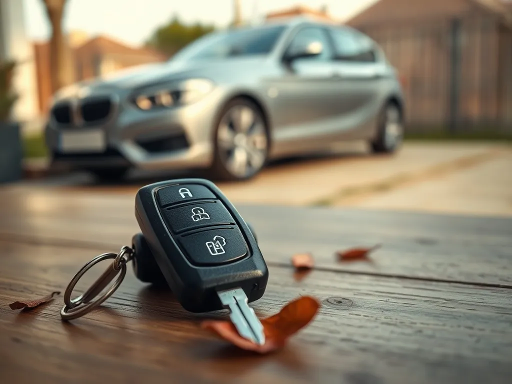 Co grozi za jazdę bez prawa jazdy po jego zatrzymaniu?