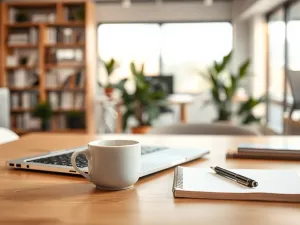 Za jakie badania kierowcy płaci pracodawca? Sprawdź szczegóły!