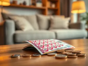 Czy pracownik Lotto może grać w Lotto? Odpowiadamy na wątpliwości