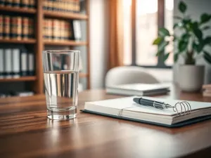 Czy zwolnienie dyscyplinarne trzeba podpisać? Wyjaśniamy!