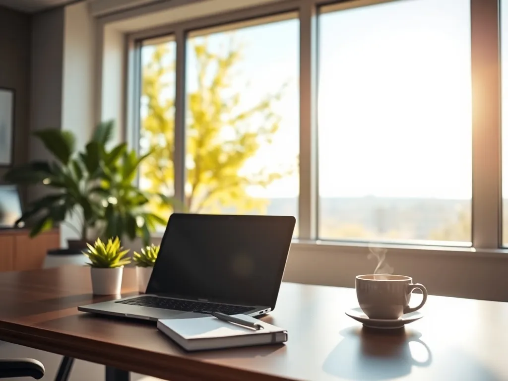 Czy pracodawca może odwołać urlop? Sprawdź swoje prawa!