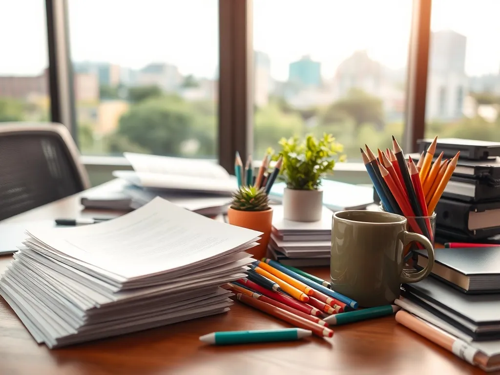 Pracownik samorządowy a urzędnik – jakie są różnice?