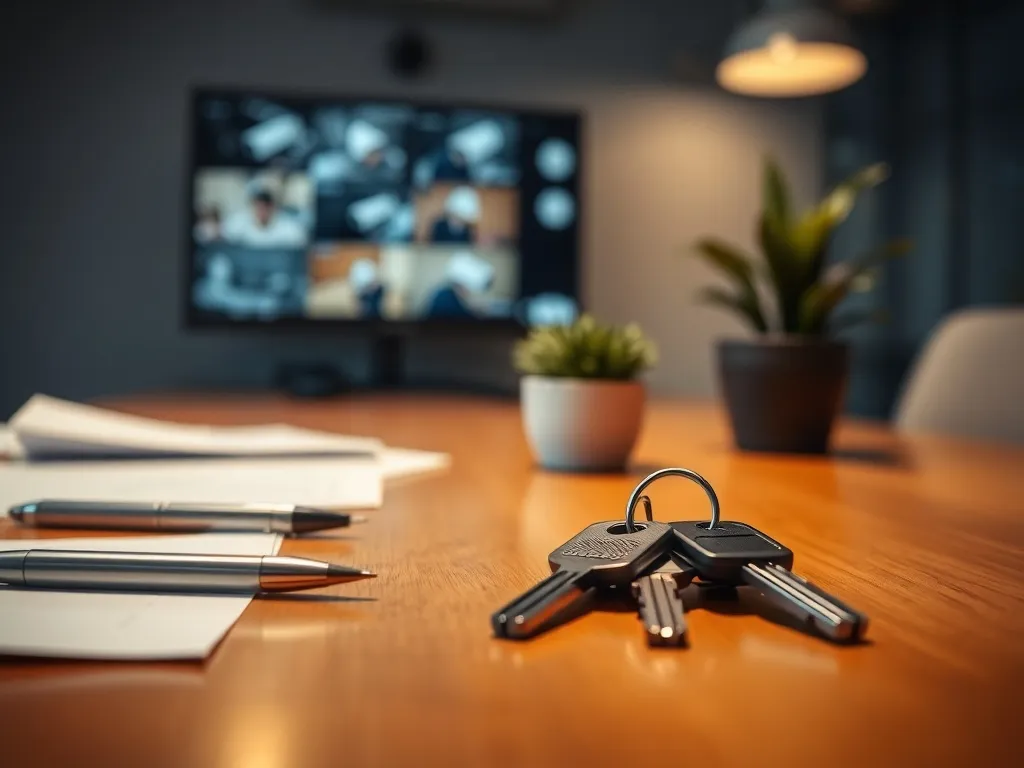 Ile zarabia kwalifikowany pracownik ochrony? Sprawdź szczegóły!