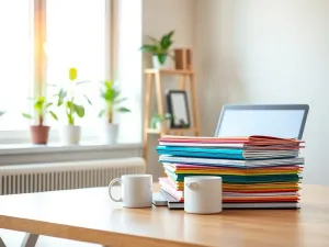 Czy pracodawca może zwolnić za częste L4? Sprawdź przepisy!