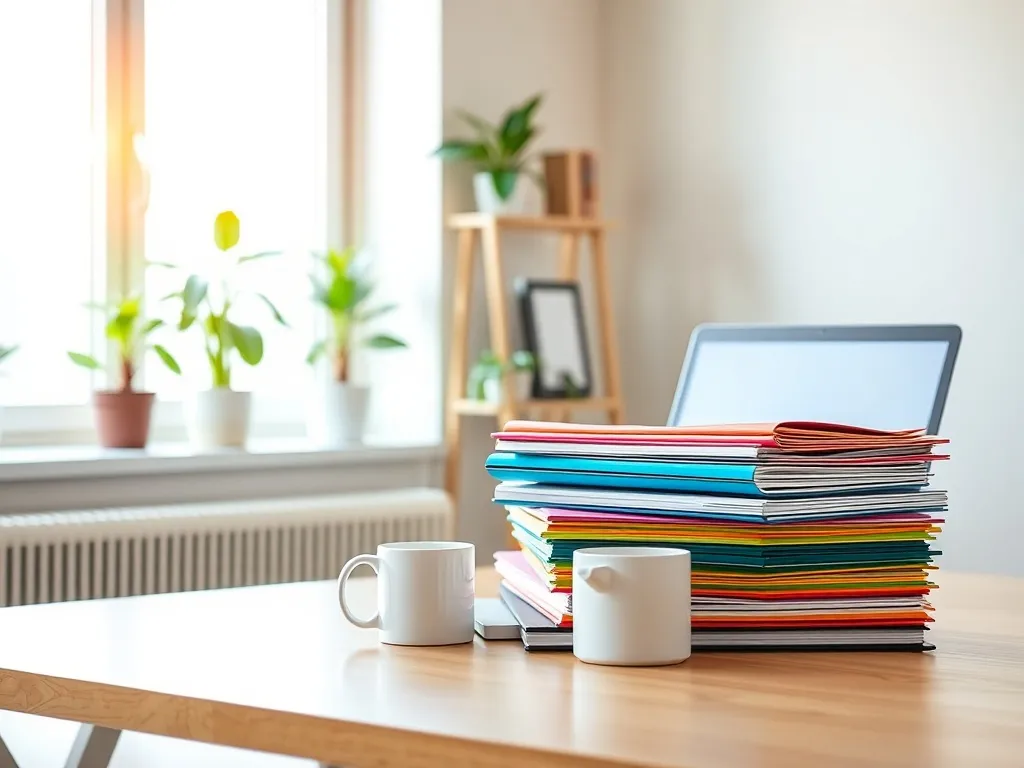 Czy pracodawca może zwolnić za częste L4? Sprawdź przepisy!