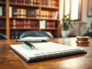 Co grozi za niedotrzymanie umowy ustnej? Sprawdź konsekwencje