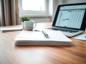 PZU wypowiedzenie OC - wzór PDF do pobrania i wypełnienia