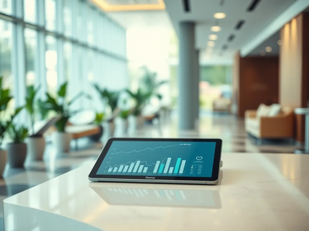 Czy pracownik banku widzi stan konta? Odpowiadamy na pytania