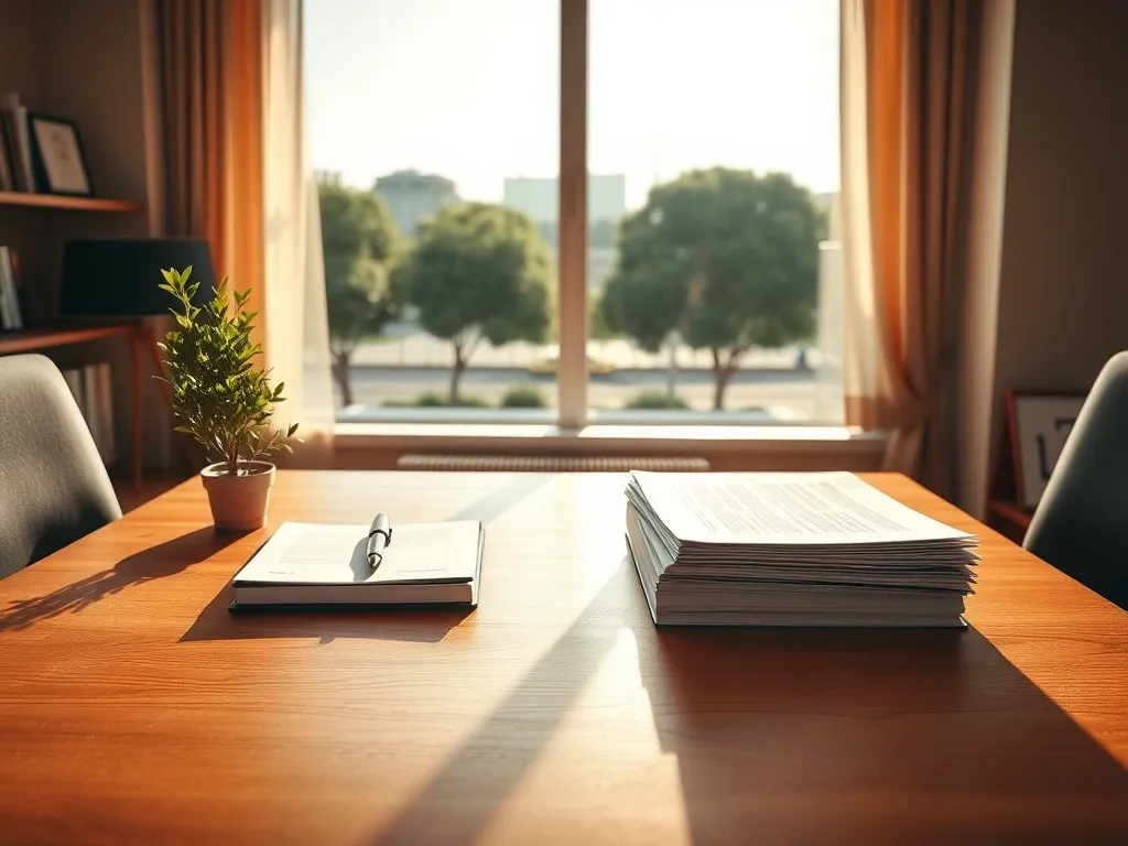 Kto wypłaca macierzyński: pracodawca czy ZUS?