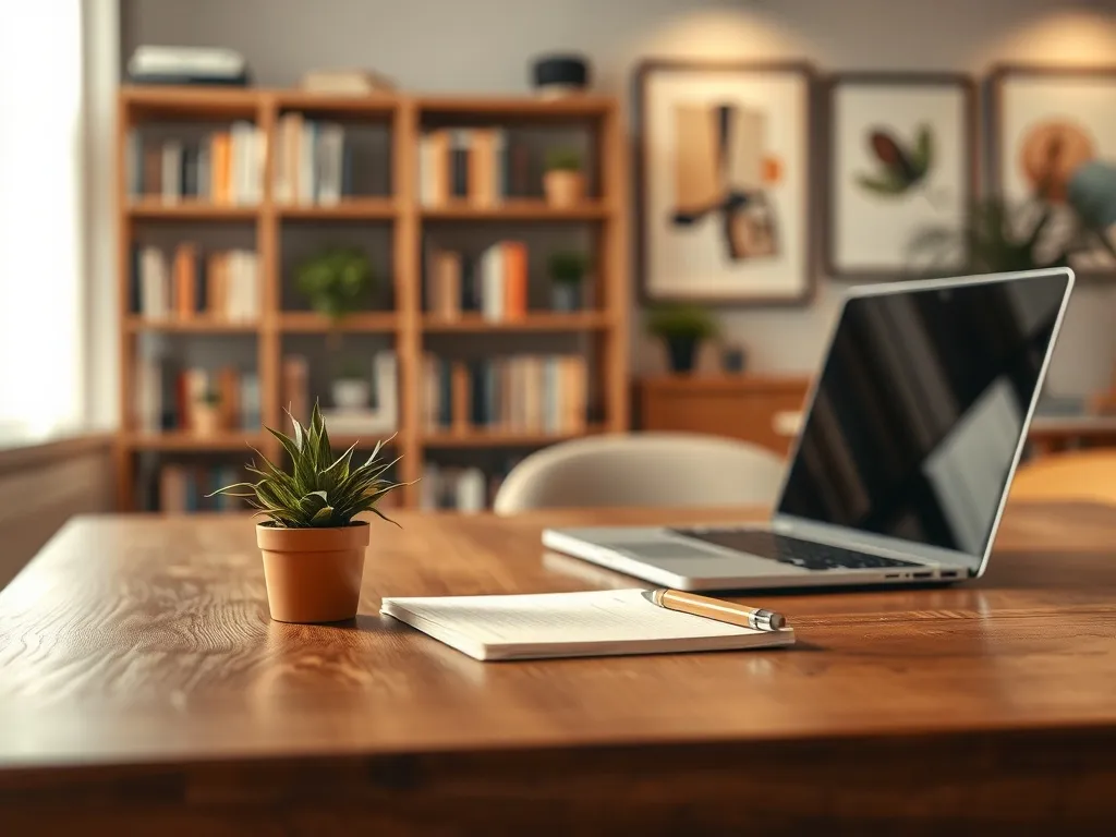 Czy pracodawca musi podać powód zwolnienia? Wyjaśniamy zasady