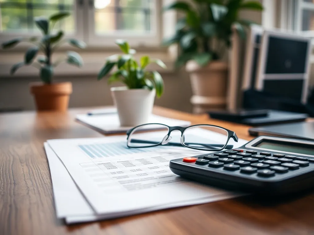 Czy pracodawca może potrącić z wynagrodzenia za szkodę?