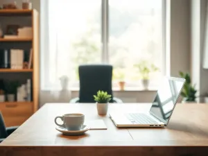 Czy pracodawca może zwolnić bez powodu? Odpowiadamy na pytania