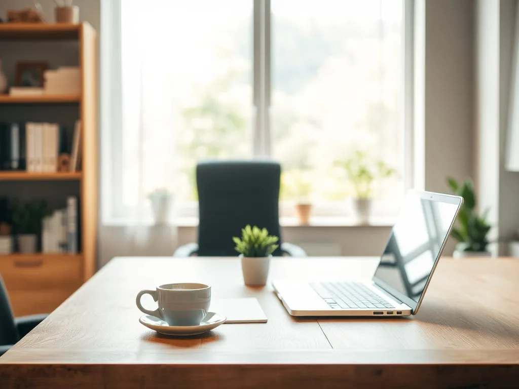 Czy pracodawca może zwolnić bez powodu? Odpowiadamy na pytania