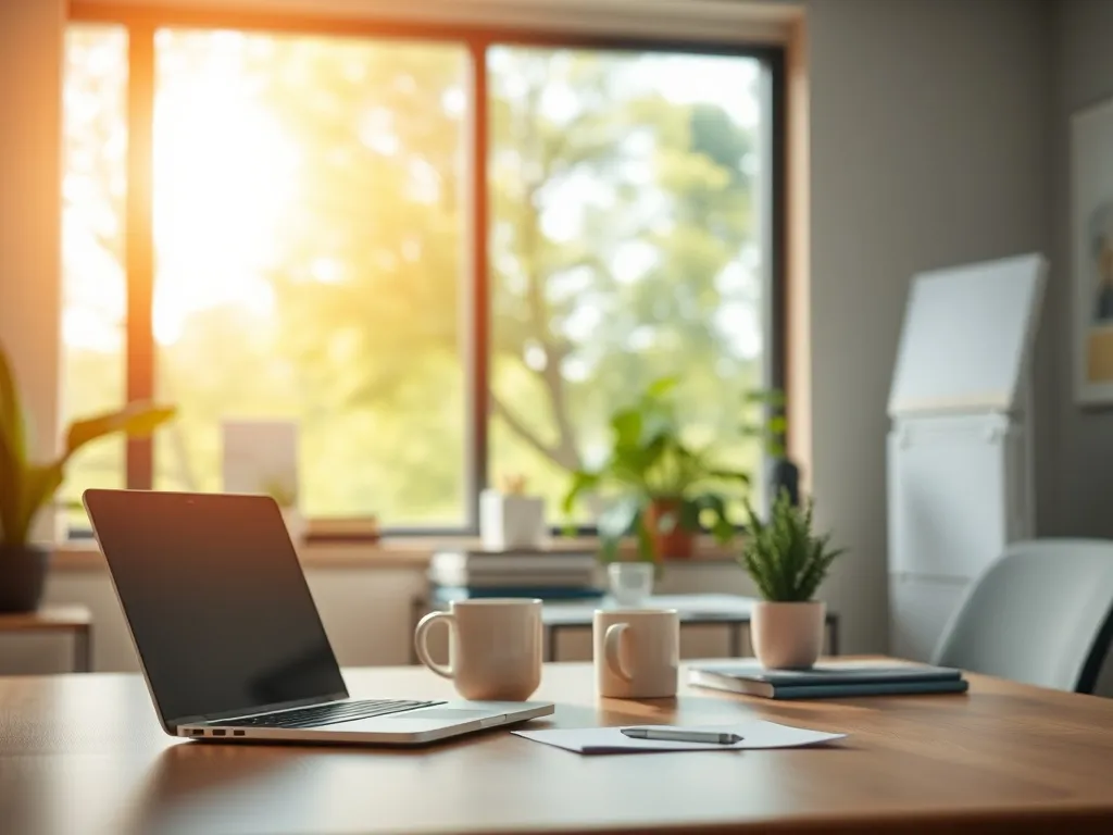 Czy pracodawca może wysłać pracownika na urlop bezpłatny?