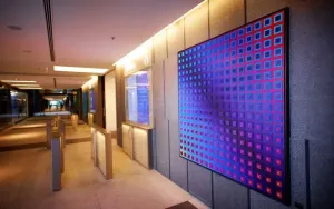 Biura na wynajem Mokotów