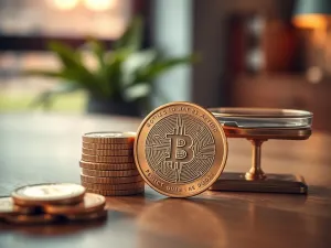 Czego nie może pracownik socjalny? Oto najważniejsze ograniczenia