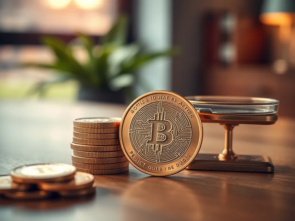 1 Smart Moneta – ile to zł?