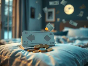 Co grozi za paserstwo? Przewodnik po konsekwencjach prawnych