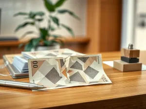 Gdy pracownik nie szanuje przełożonego – co robić w takiej sytuacji?