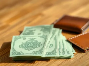 Co grozi za podrobienie podpisu? Sprawdź konsekwencje prawne