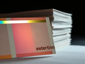 Co grozi za kradzież w sklepie? Sprawdź konsekwencje prawne