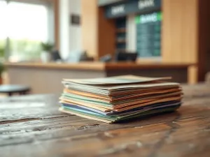 Banknoty euro wycofane z obiegu – które wymienić?