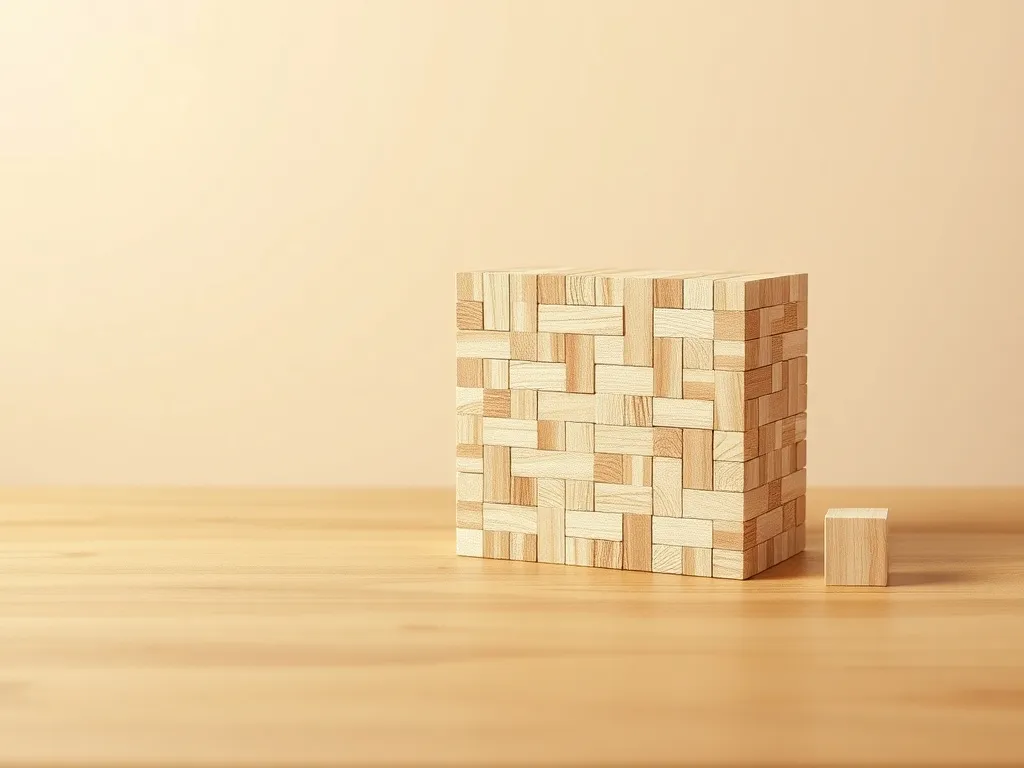 1 miliard ile to milionów? Łatwe wyjaśnienie