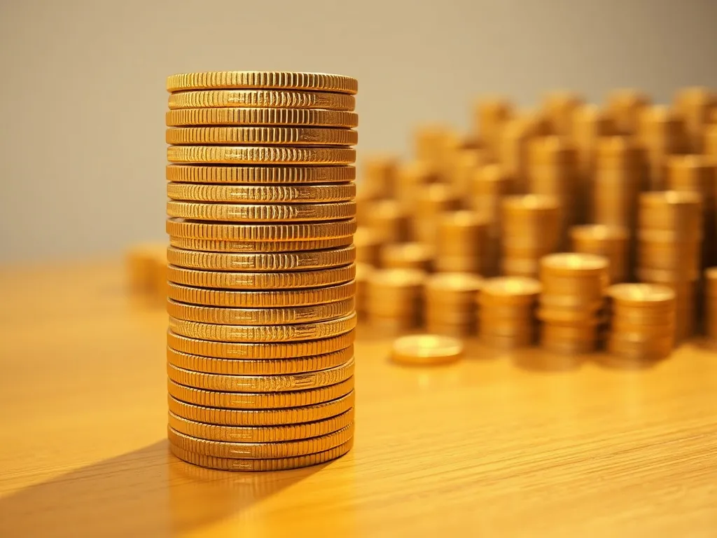 1 bilion ile to miliardów?