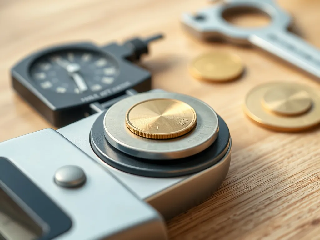 Ile waży 20 groszy?