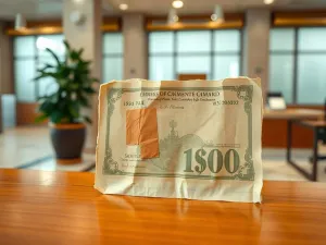 Czy pracodawca może zwolnić za zajęcie komornicze? Sprawdź to!