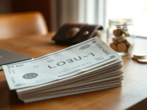 Co grozi za zniesławienie? Poznaj konsekwencje prawne