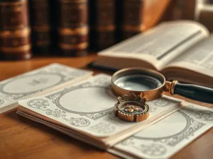 Kto jest na banknocie 20 zł?