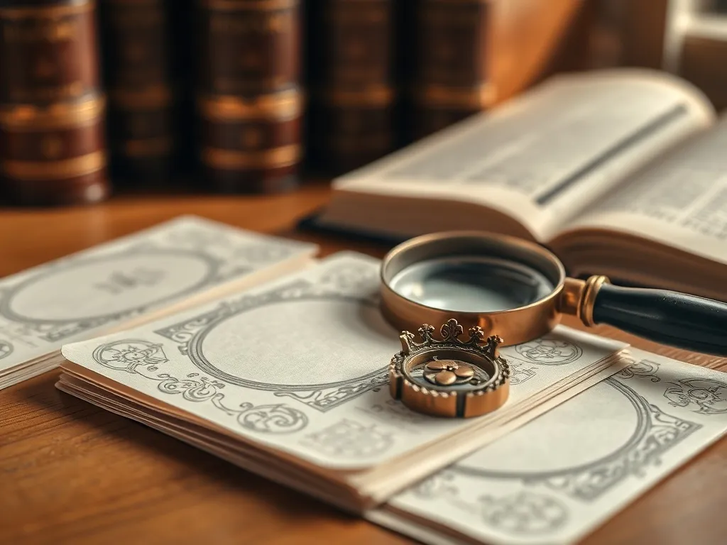 500 zł kto jest na banknocie?