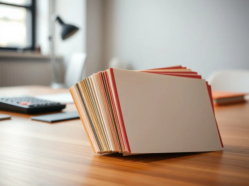 Czy banknoty euro są ważne?