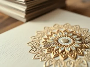 Skomplikowany ornament na banknotach – znaczenie i symbolika