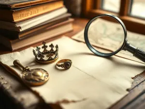 Jaka kara za brak karty wędkarskiej? Sprawdź przepisy!