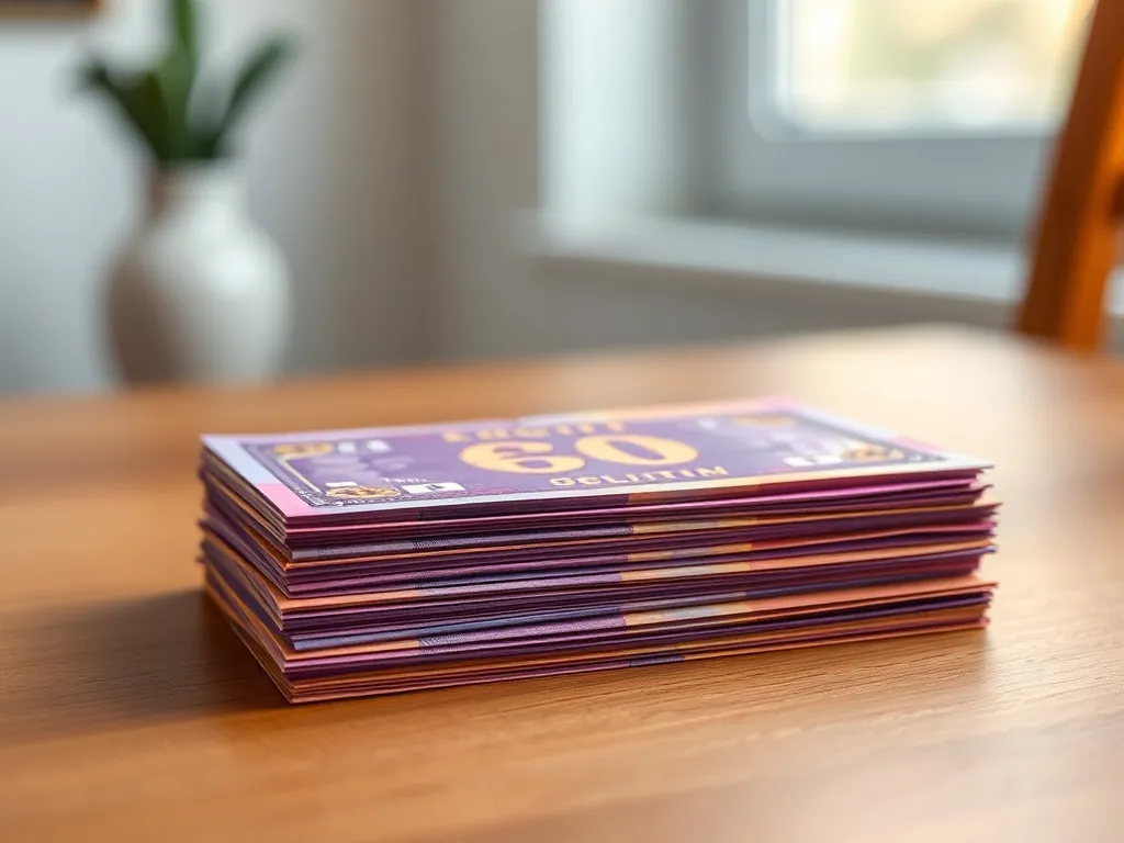 Kto jest na banknocie 500 zł?