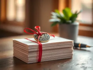 Kto jest na banknocie 1000 zł?