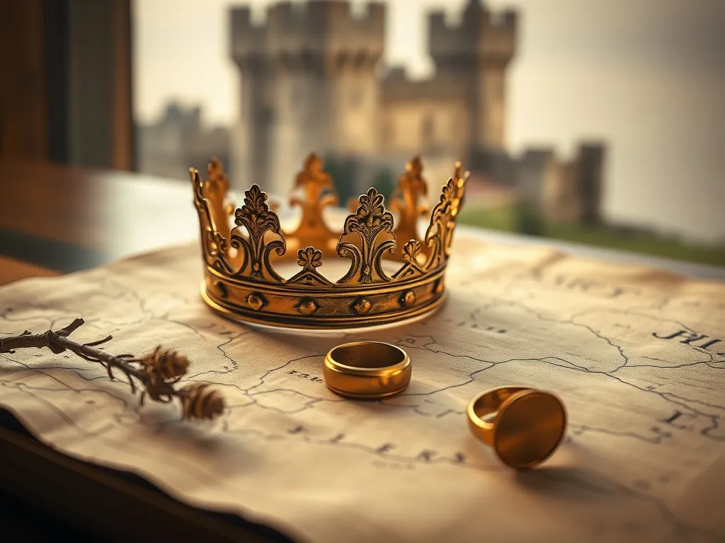 Kto jest na banknocie 100 zł?