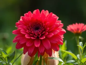 Kto jest na banknocie 10 zł?