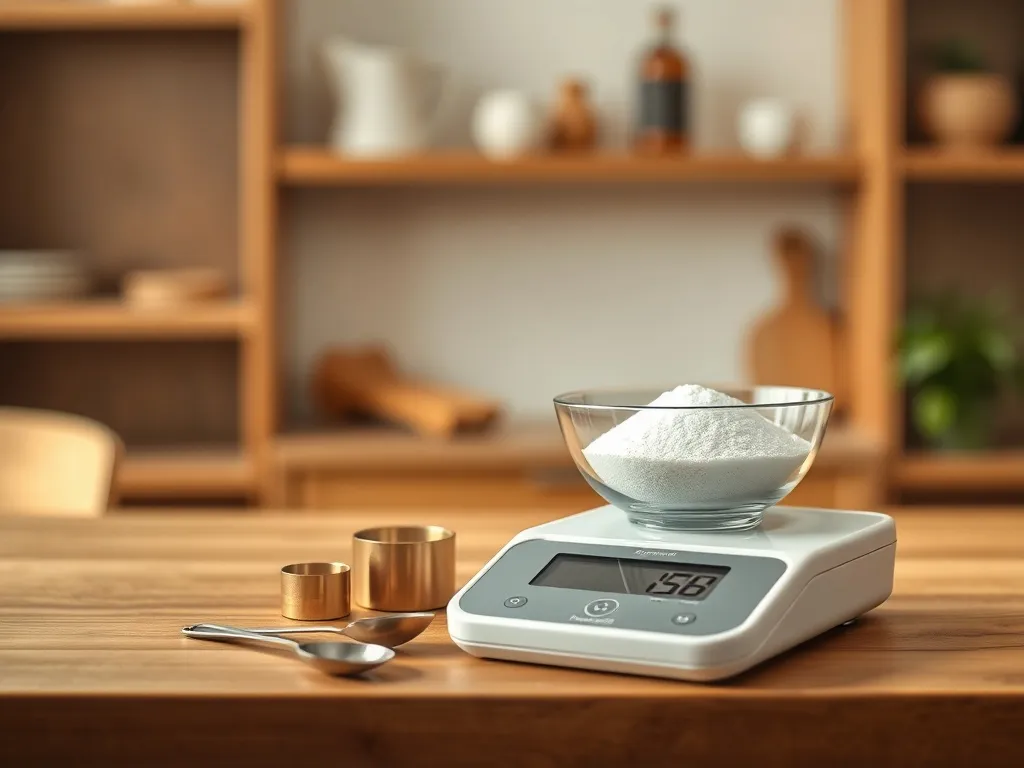 Ile wazy 10 gr? Ile to gramów i jak zmierzyć