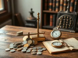 Jak wyglądają Dolary?